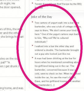 screenshot-1